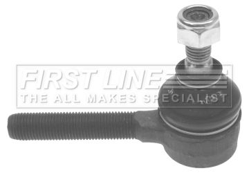 FIRST LINE Rooliots FTR4006